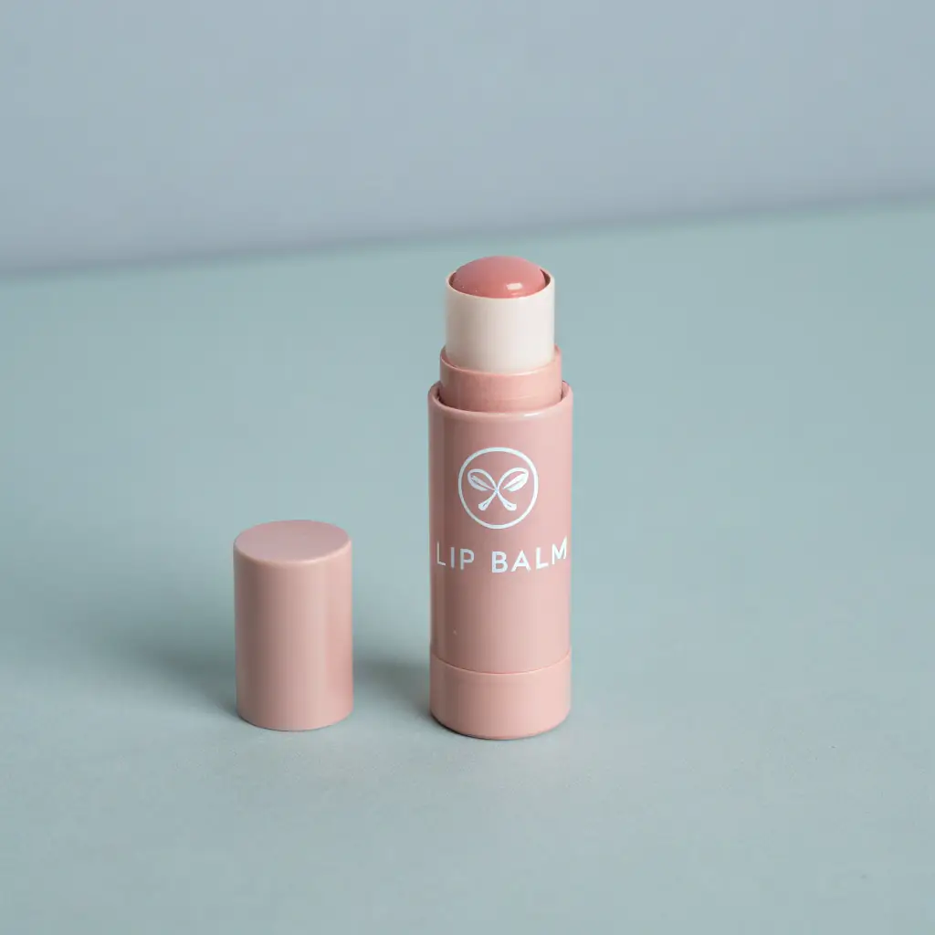 Summer Fridays Lip Balm