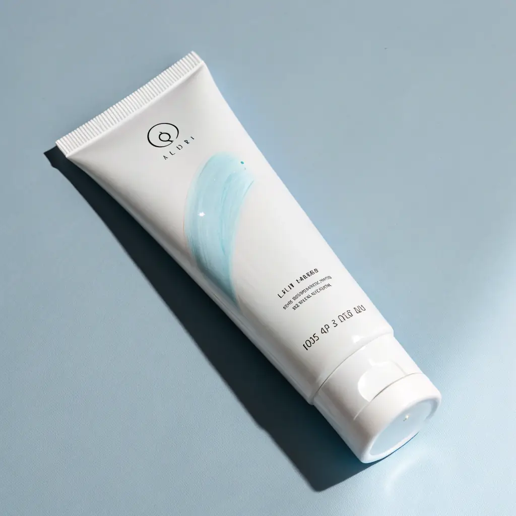 Summer Fridays Jet Lag Mask